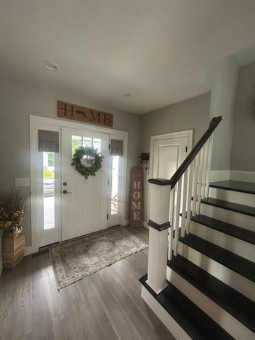 29 Bennett Street, Hudson, MA 01749