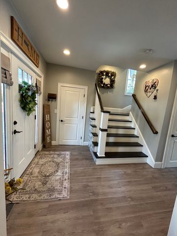 29 Bennett Street, Hudson, MA 01749