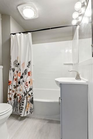 1818 W Boone Ave, Spokane, WA 99201