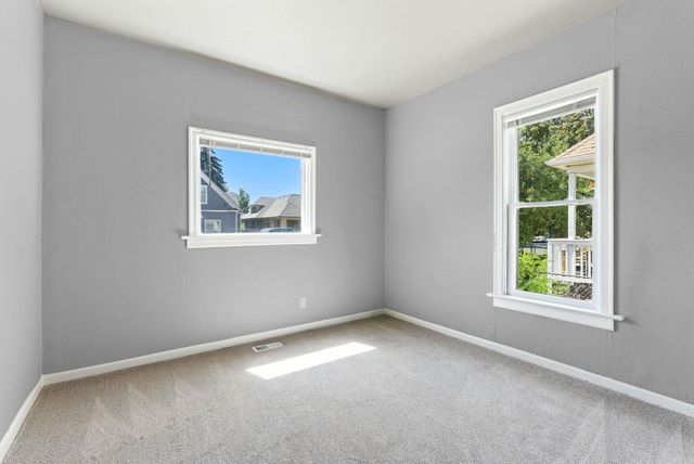 1818 W Boone Ave, Spokane, WA 99201