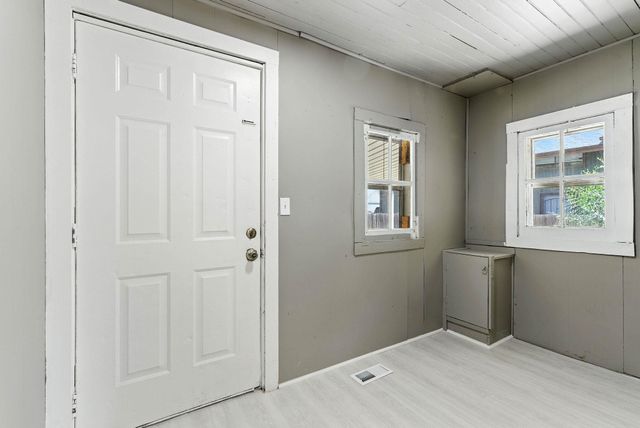 1818 W Boone Ave, Spokane, WA 99201
