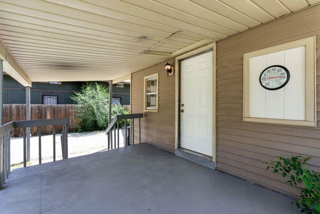 1818 W Boone Ave, Spokane, WA 99201