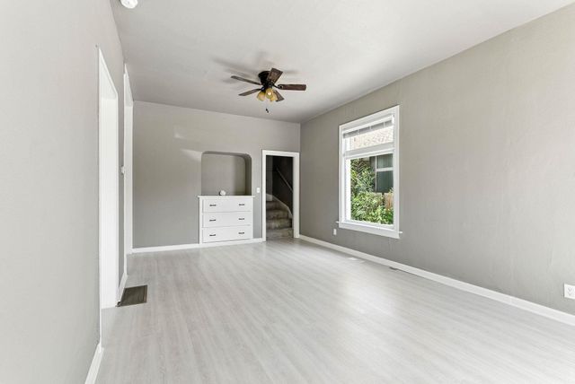 1818 W Boone Ave, Spokane, WA 99201