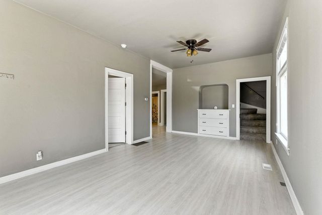 1818 W Boone Ave, Spokane, WA 99201