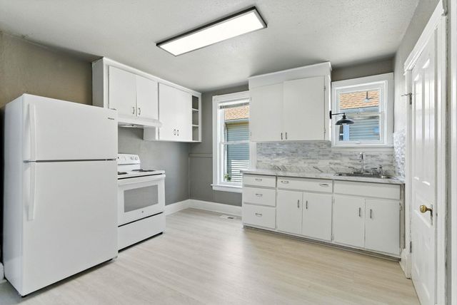 1818 W Boone Ave, Spokane, WA 99201