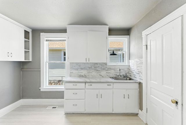 1818 W Boone Ave, Spokane, WA 99201