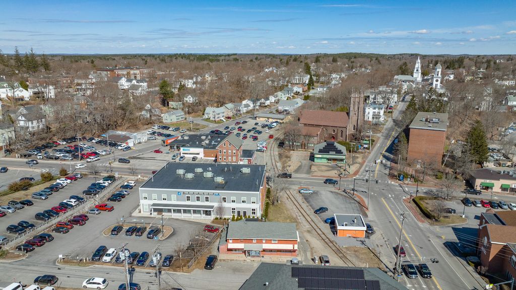 5 School Street, Bath, ME 04530 — photo 3