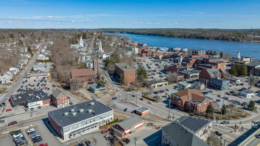 5 School Street, Bath, ME 04530 — photo 4