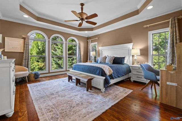 130 Heron Drive SE, Gadsden, AL 35901