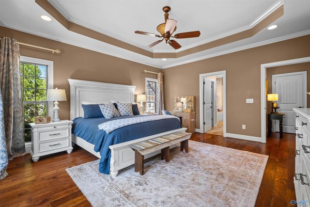 130 Heron Drive SE, Gadsden, AL 35901