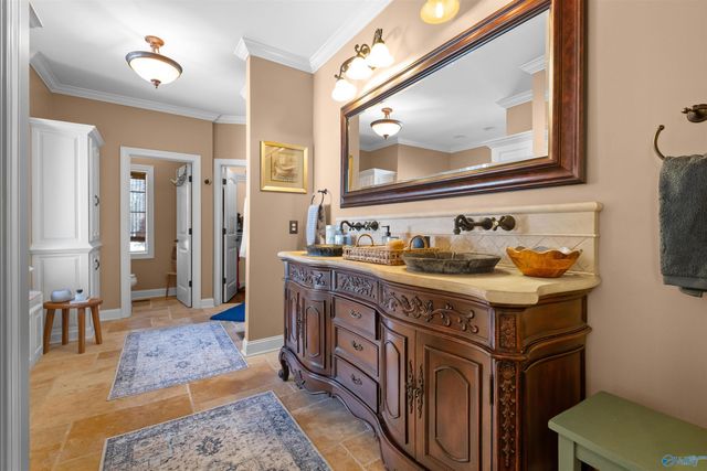 130 Heron Drive SE, Gadsden, AL 35901