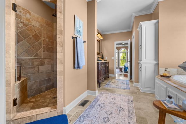 130 Heron Drive SE, Gadsden, AL 35901