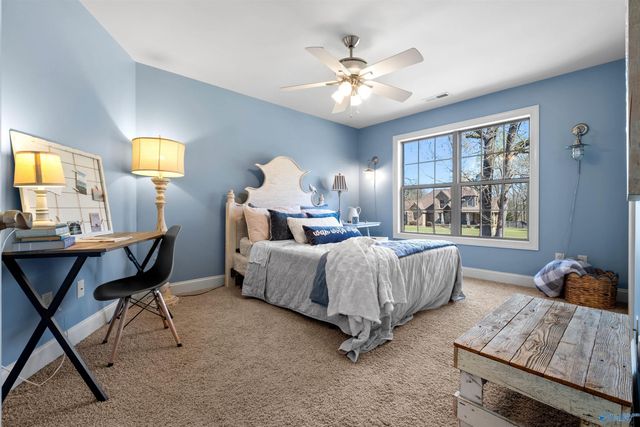 130 Heron Drive SE, Gadsden, AL 35901