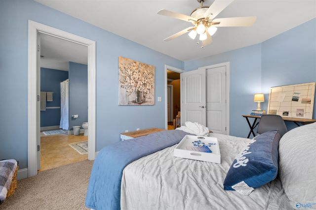 130 Heron Drive SE, Gadsden, AL 35901