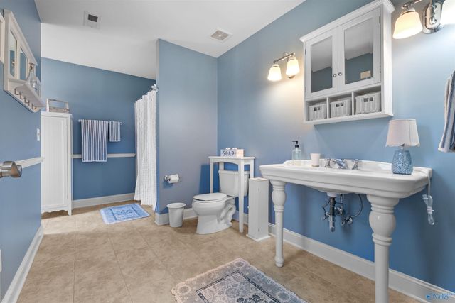 130 Heron Drive SE, Gadsden, AL 35901