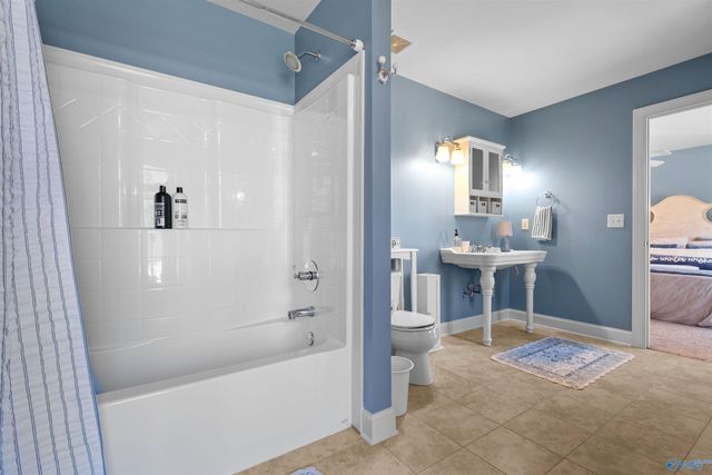 130 Heron Drive SE, Gadsden, AL 35901