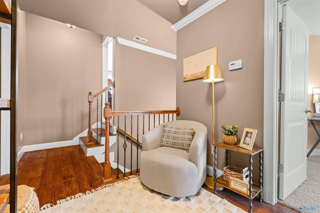 130 Heron Drive SE, Gadsden, AL 35901