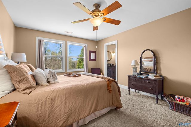 130 Heron Drive SE, Gadsden, AL 35901