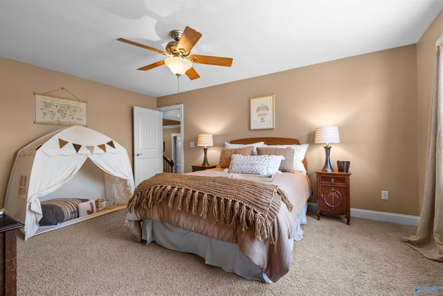 130 Heron Drive SE, Gadsden, AL 35901