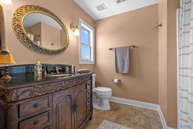 130 Heron Drive SE, Gadsden, AL 35901