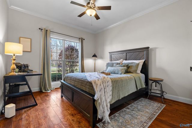 130 Heron Drive SE, Gadsden, AL 35901