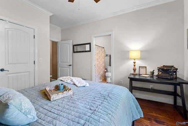 130 Heron Drive SE, Gadsden, AL 35901