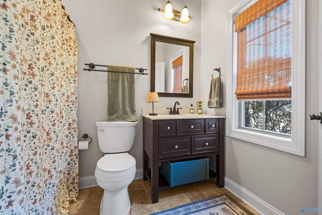 130 Heron Drive SE, Gadsden, AL 35901