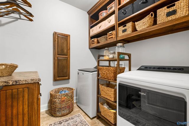 130 Heron Drive SE, Gadsden, AL 35901