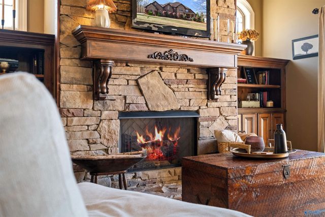 130 Heron Drive SE, Gadsden, AL 35901