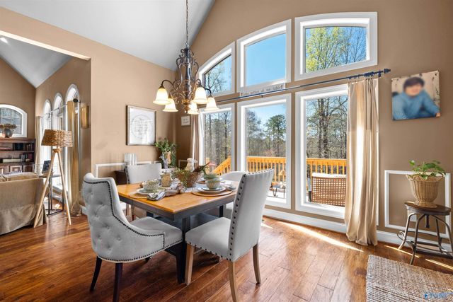 130 Heron Drive SE, Gadsden, AL 35901