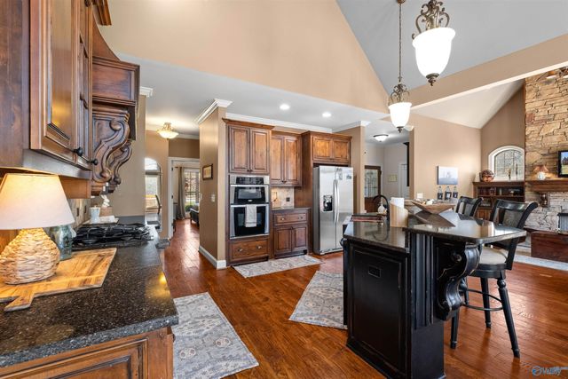 130 Heron Drive SE, Gadsden, AL 35901