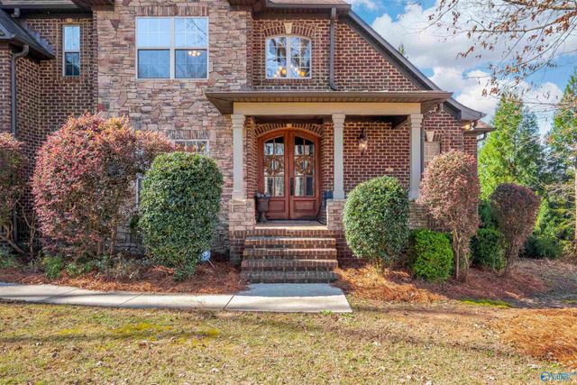 130 Heron Drive SE, Gadsden, AL 35901