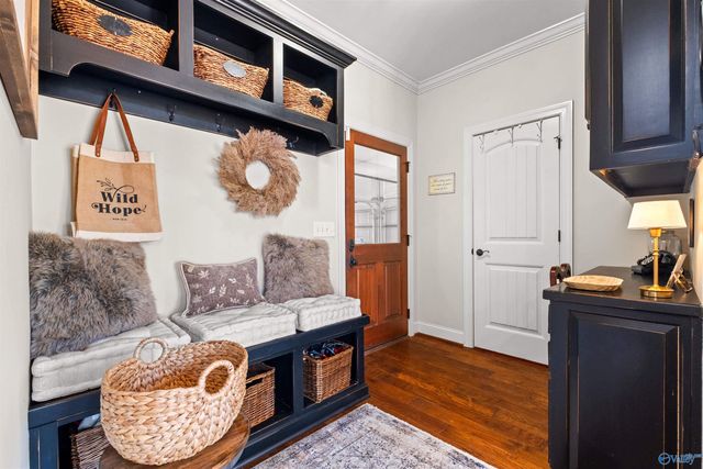 130 Heron Drive SE, Gadsden, AL 35901