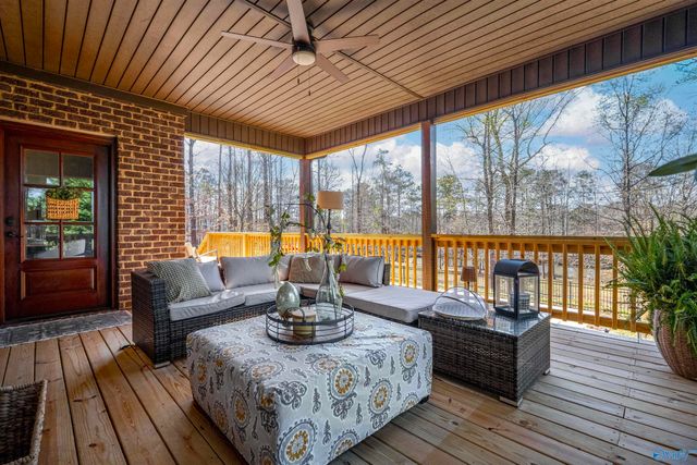 130 Heron Drive SE, Gadsden, AL 35901