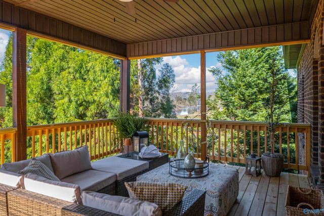 130 Heron Drive SE, Gadsden, AL 35901