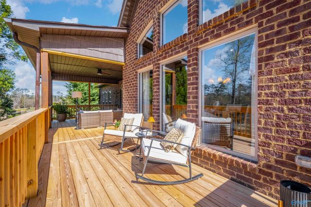 130 Heron Drive SE, Gadsden, AL 35901