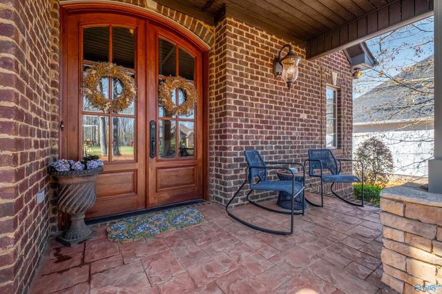 130 Heron Drive SE, Gadsden, AL 35901