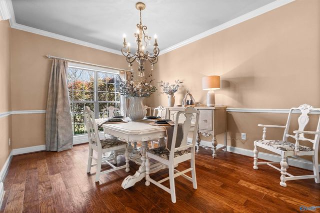 130 Heron Drive SE, Gadsden, AL 35901