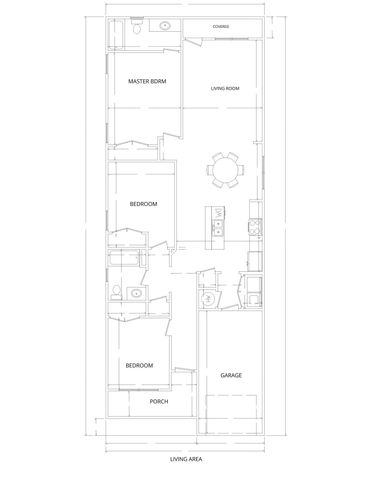 781 Harrison Trace, Lexington, KY 40505