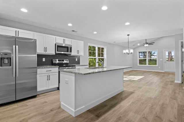 781 Harrison Trace, Lexington, KY 40505