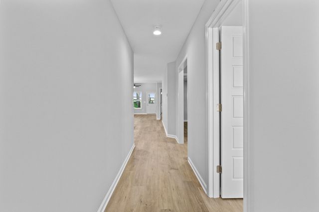 781 Harrison Trace, Lexington, KY 40505