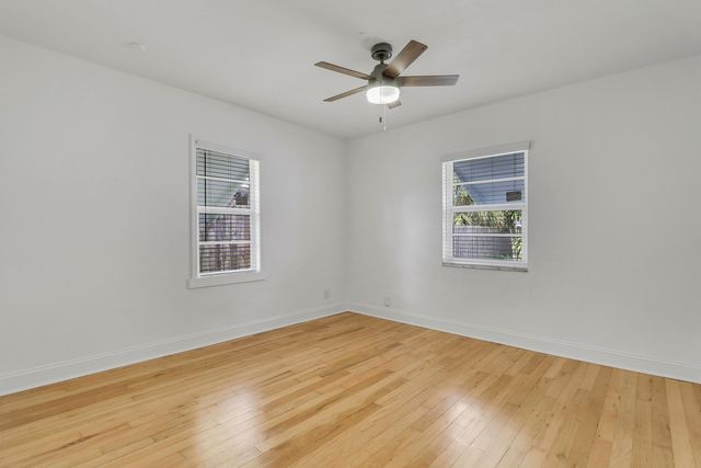 917 N OCEAN BREEZE, Lake Worth Beach, FL 33460