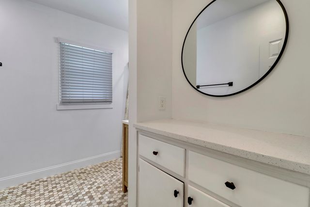 917 N OCEAN BREEZE, Lake Worth Beach, FL 33460