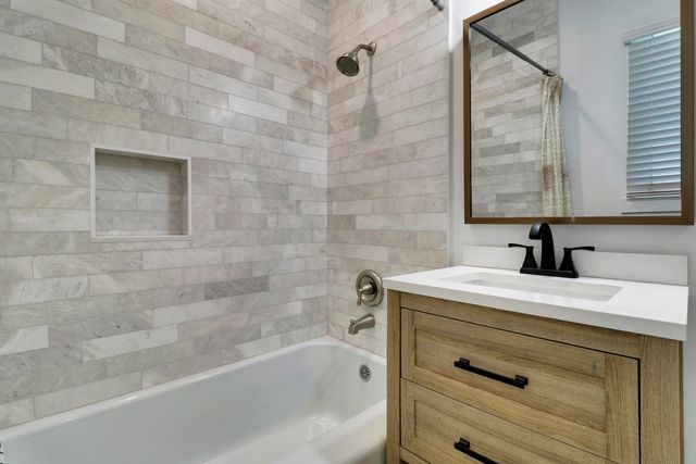917 N OCEAN BREEZE, Lake Worth Beach, FL 33460