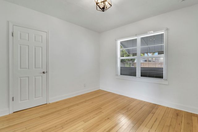 917 N OCEAN BREEZE, Lake Worth Beach, FL 33460