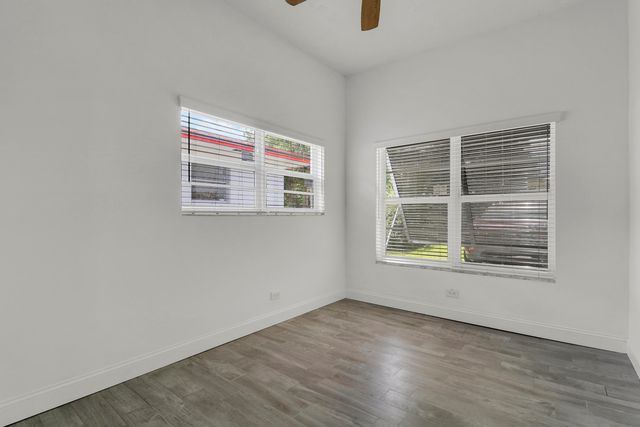 917 N OCEAN BREEZE, Lake Worth Beach, FL 33460