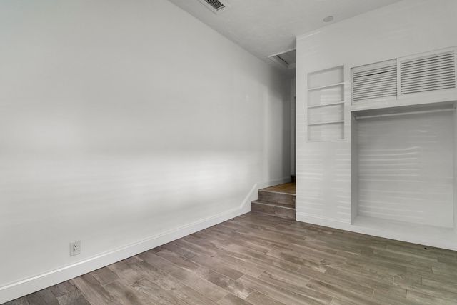 917 N OCEAN BREEZE, Lake Worth Beach, FL 33460