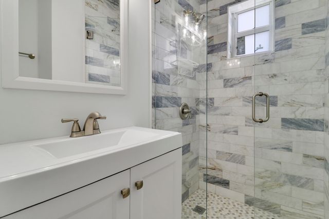 917 N OCEAN BREEZE, Lake Worth Beach, FL 33460