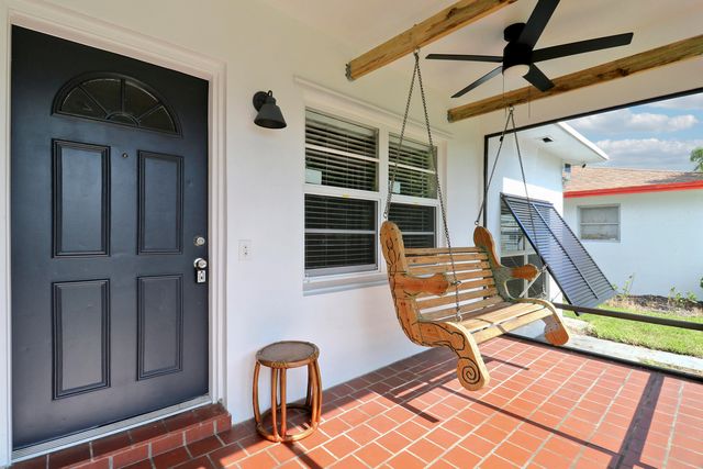 917 N OCEAN BREEZE, Lake Worth Beach, FL 33460