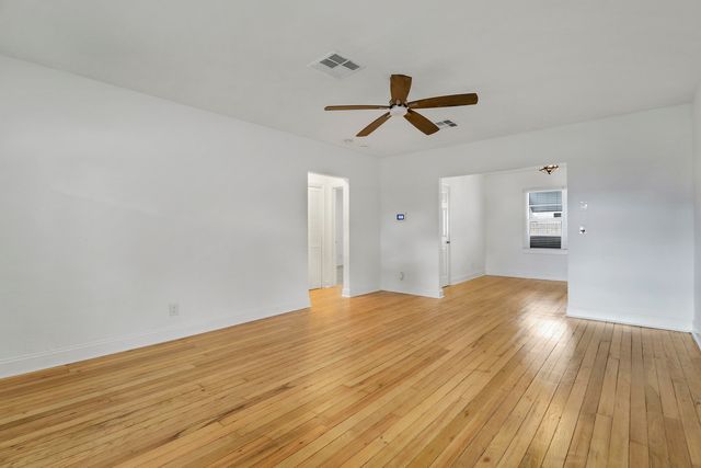917 N OCEAN BREEZE, Lake Worth Beach, FL 33460